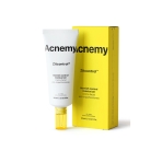 Zitcontrol® Treatment for acne-prone skin. Creams Zitcontrol® Treatment for acne-prone skin. Creams