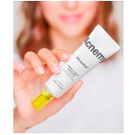 Zitcontrol® Treatment for acne-prone skin. Creams Zitcontrol® Treatment for acne-prone skin. Creams