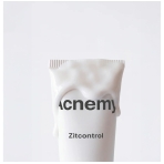 Zitcontrol® Treatment for acne-prone skin. Creams Zitcontrol® Treatment for acne-prone skin. Creams