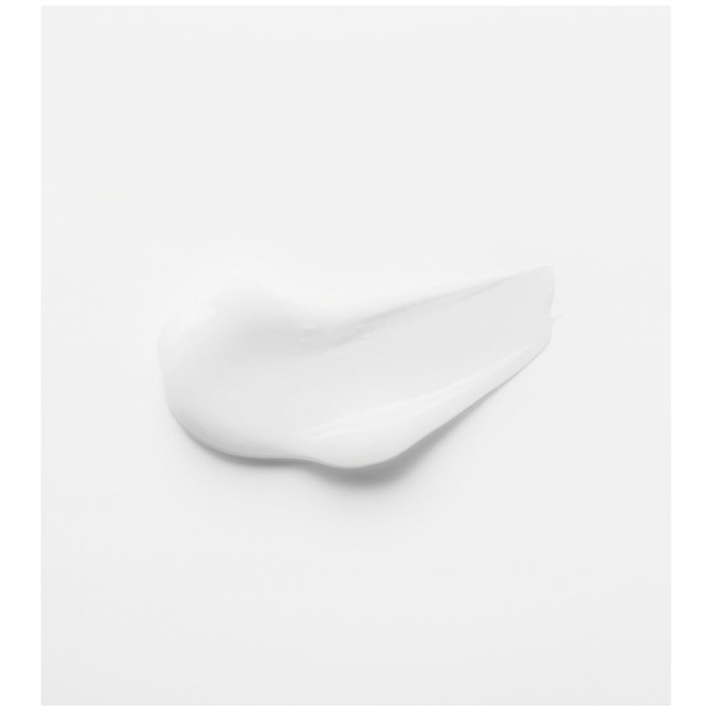Acnemy Creams Zitcontrol® Treatment for acne-prone skin Acnemy Zitcontrol® Treatment for acne-prone skin. Creams