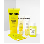 ZITMINIS® Acnemy Essentials Discovery Kit. Sets