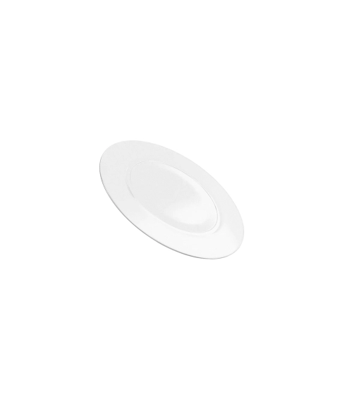 ZITPROOF® SPOT Individual hydrocolloid patches. Face care