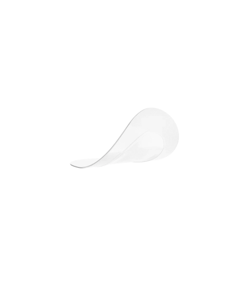 ZITPROOF® SPOT Individual hydrocolloid patches. Face care