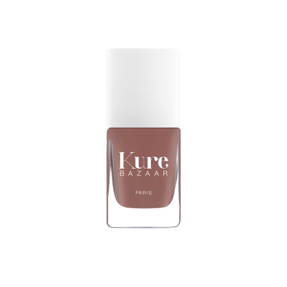 Kure Bazaar  “Zoe” nagų lakas. Nagų lakai