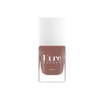 “Zoe” nagų lakas. Nagų lakai