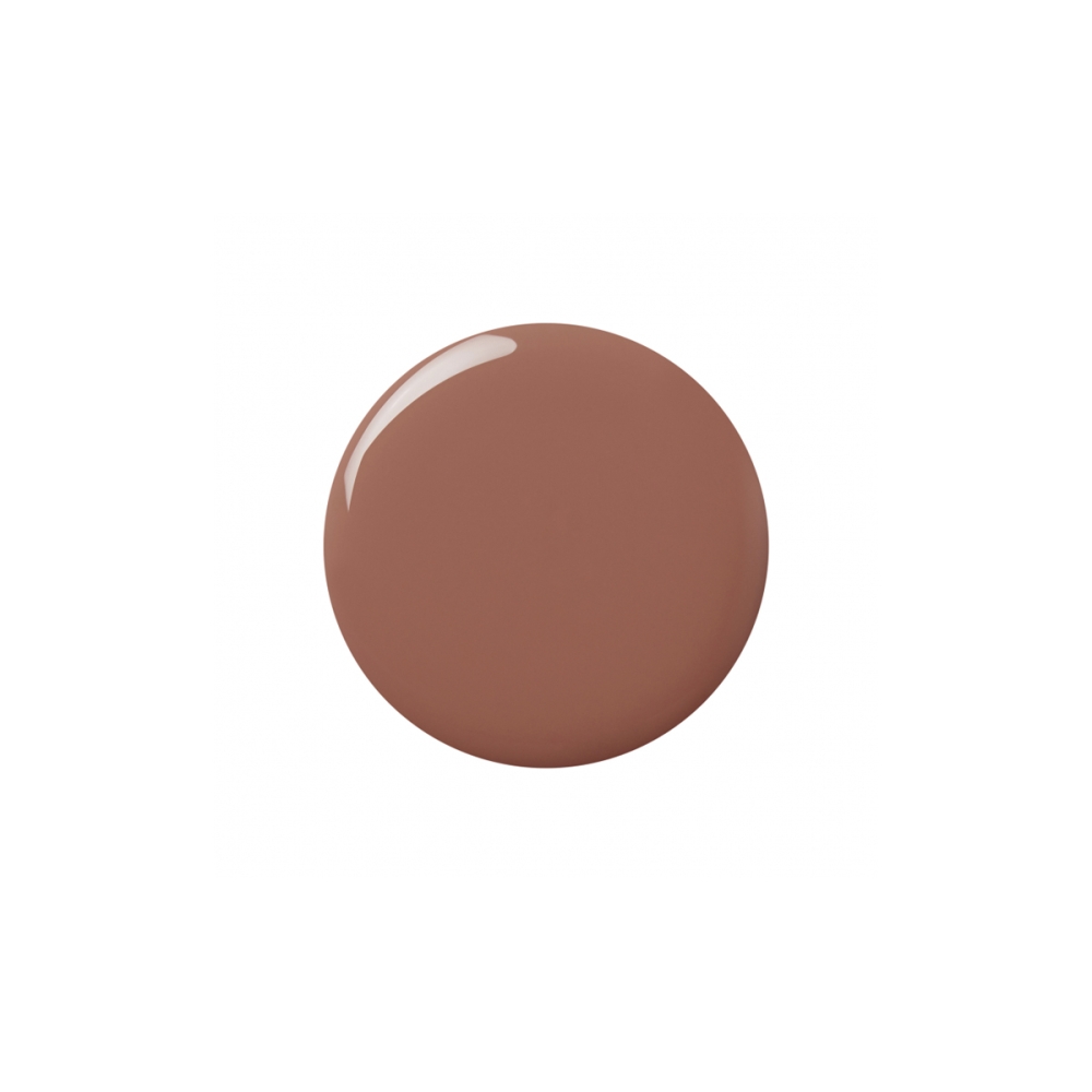 Kure Bazaar  “Zoe” nagų lakas. Nagų lakai