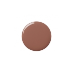 “Zoe” nagų lakas. Nagų lakai