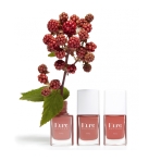 “Zoe” nagų lakas. Nagų lakai